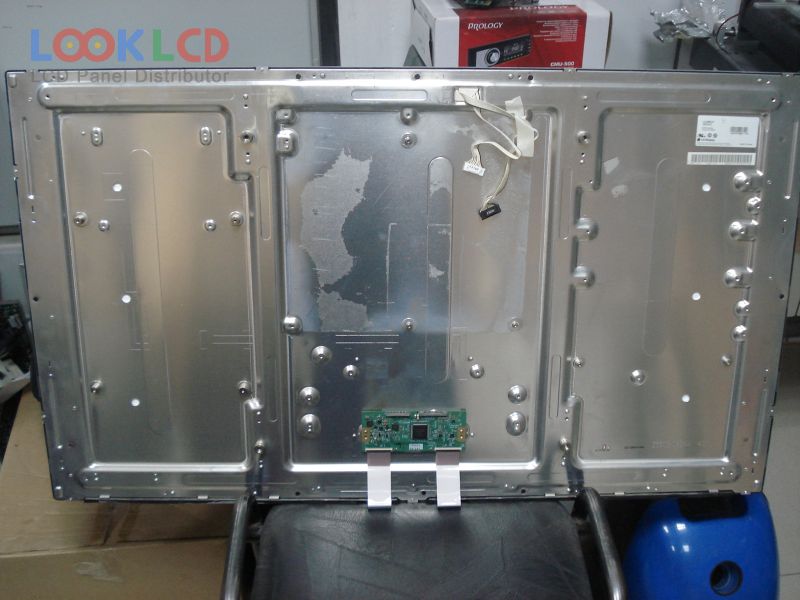 LC420EUF-SDA1
